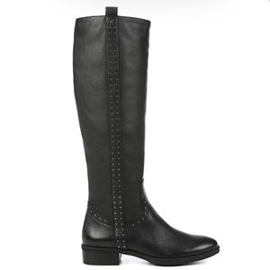 NEW Sam Edelman Prina Riding Boots